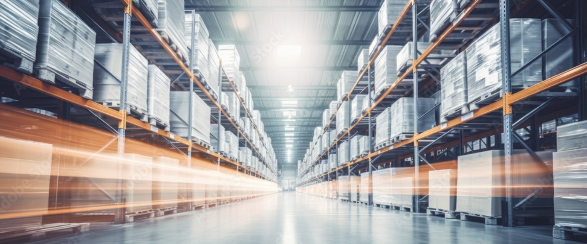 egkatastaseis egkatastaseis