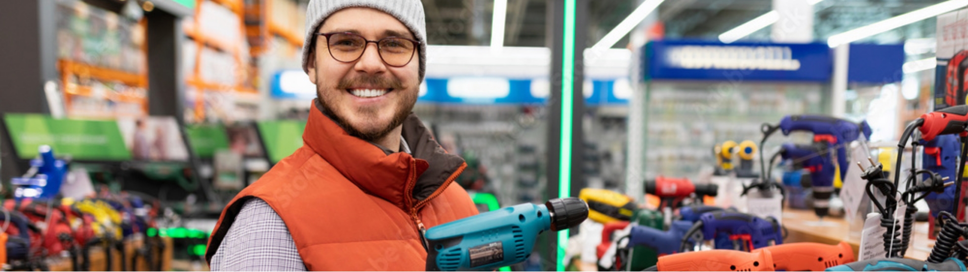 pelatologio pelatologio