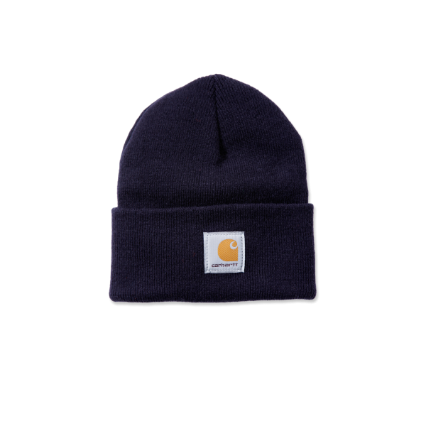 0007528_-watch-hat-nvy-carhartt