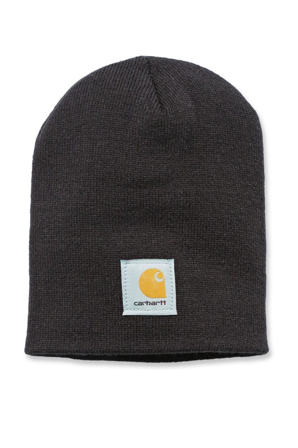 0008572_-beanie-knit-hat-a205-blk-carhartt