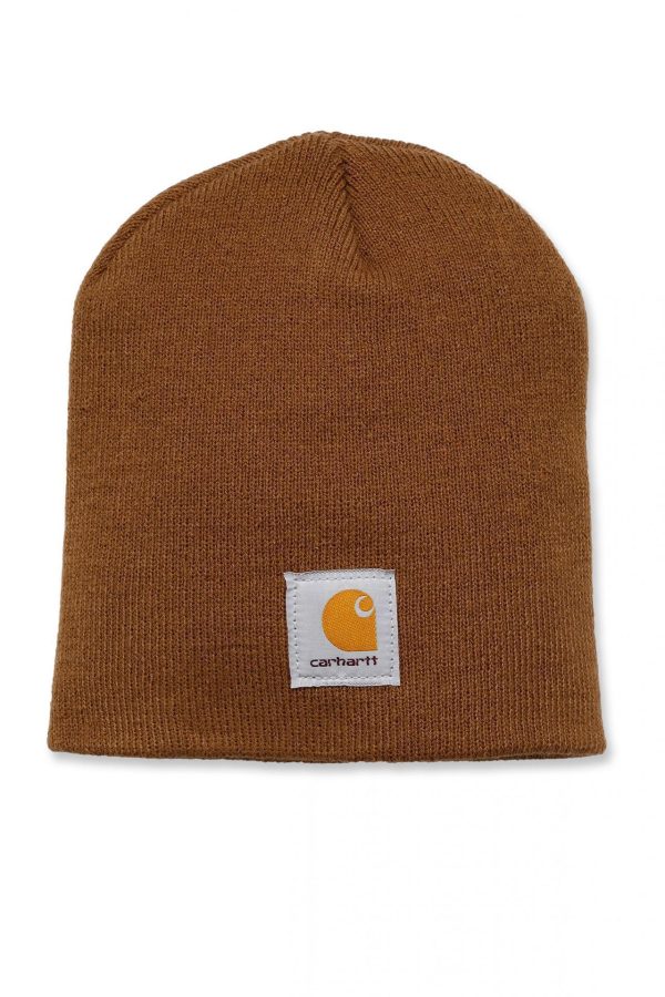 0008573_-beanie-knit-hat-a205-brn-carhartt