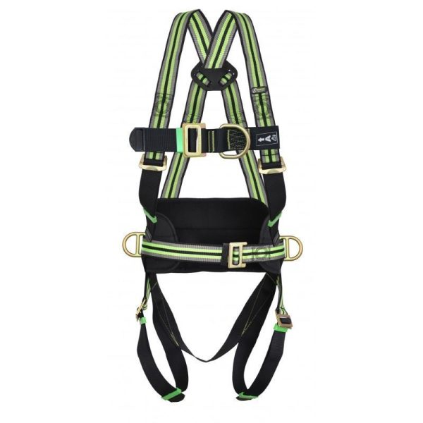 0008714_-kratos-safety-body-harness-fa1020500