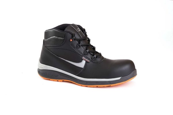 0009837_giasco-cienzo-s3-src-