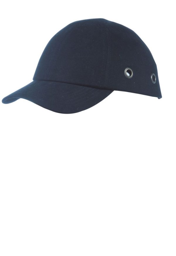 0010159_-singer-safety-bump-cap-hg913b