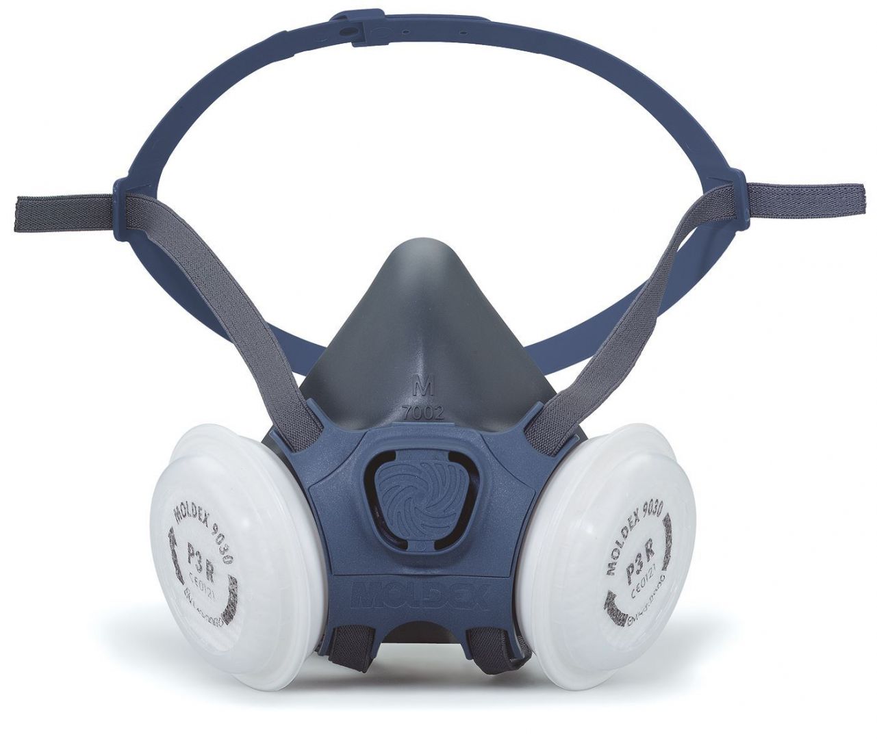 0011561_-9030-p3r-moldex