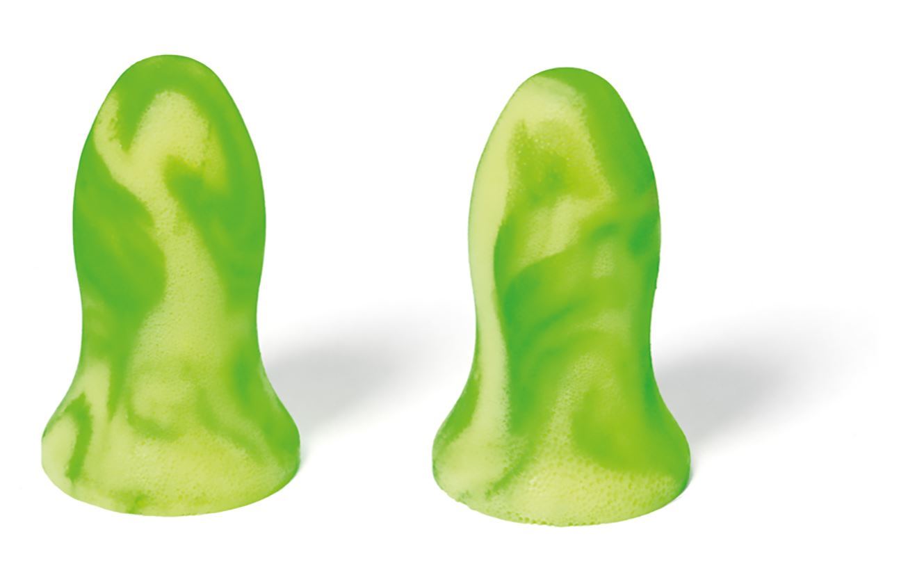 0011602_-moldex-contours-7400