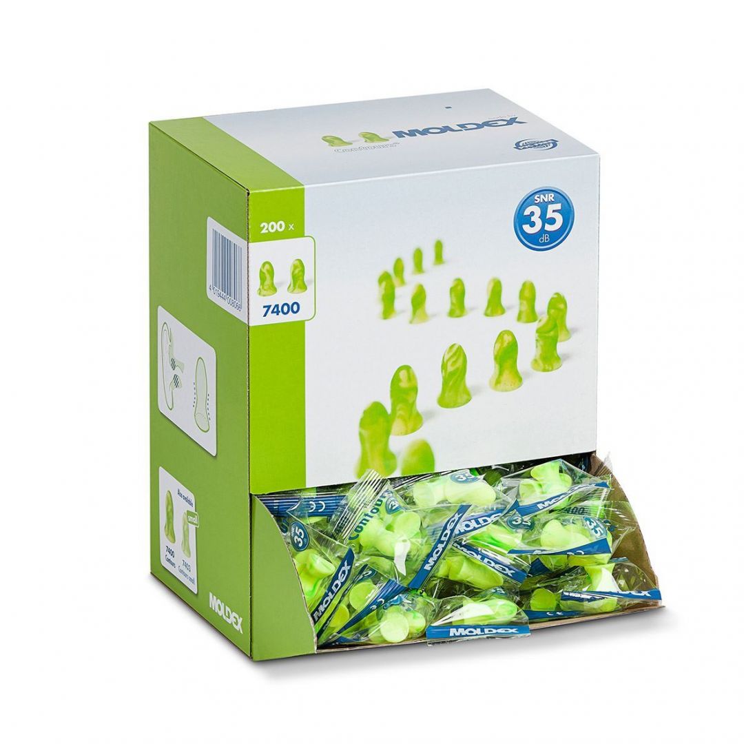 0011603_-moldex-contours-7400