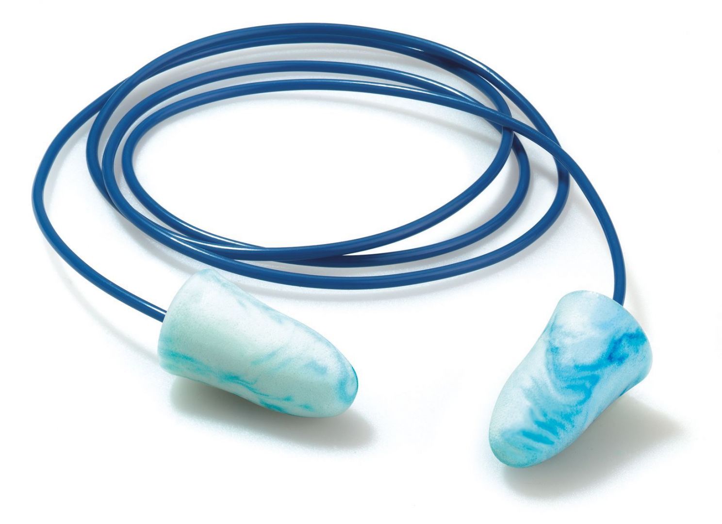 0011635_-moldex-spark-plug-detect-7809