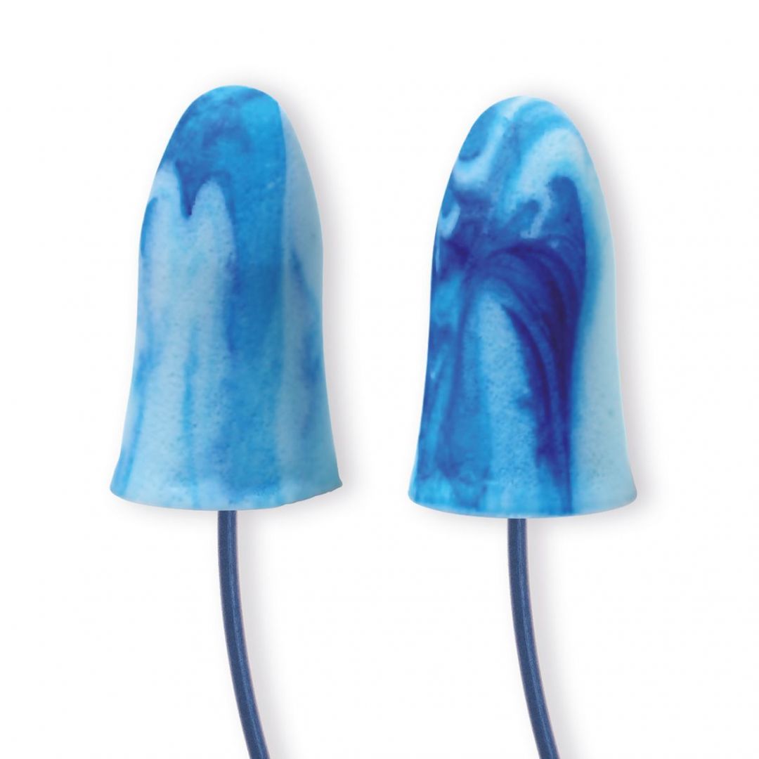 0011636_-moldex-spark-plug-detect-7809