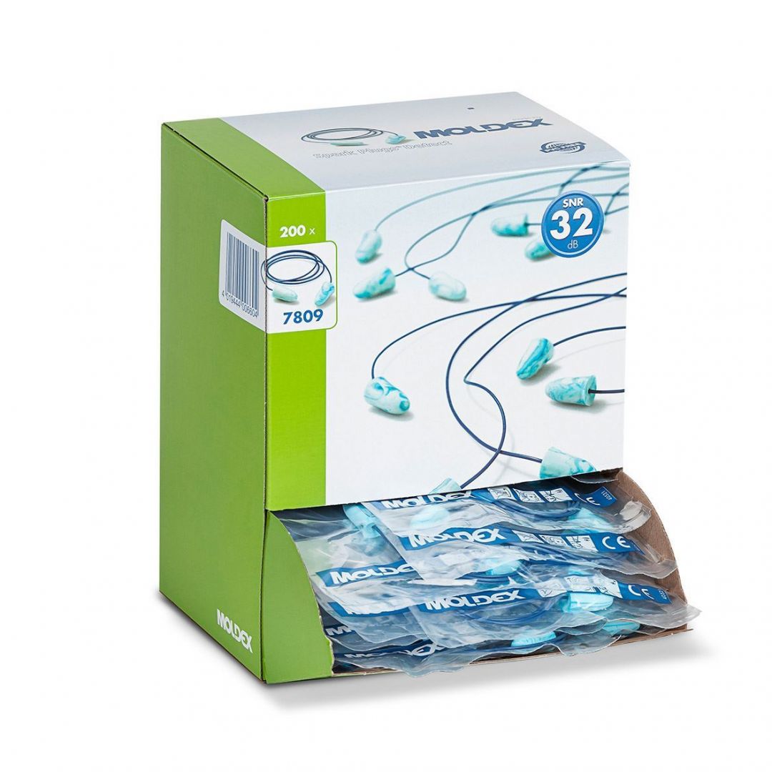 0011637_-moldex-spark-plug-detect-7809