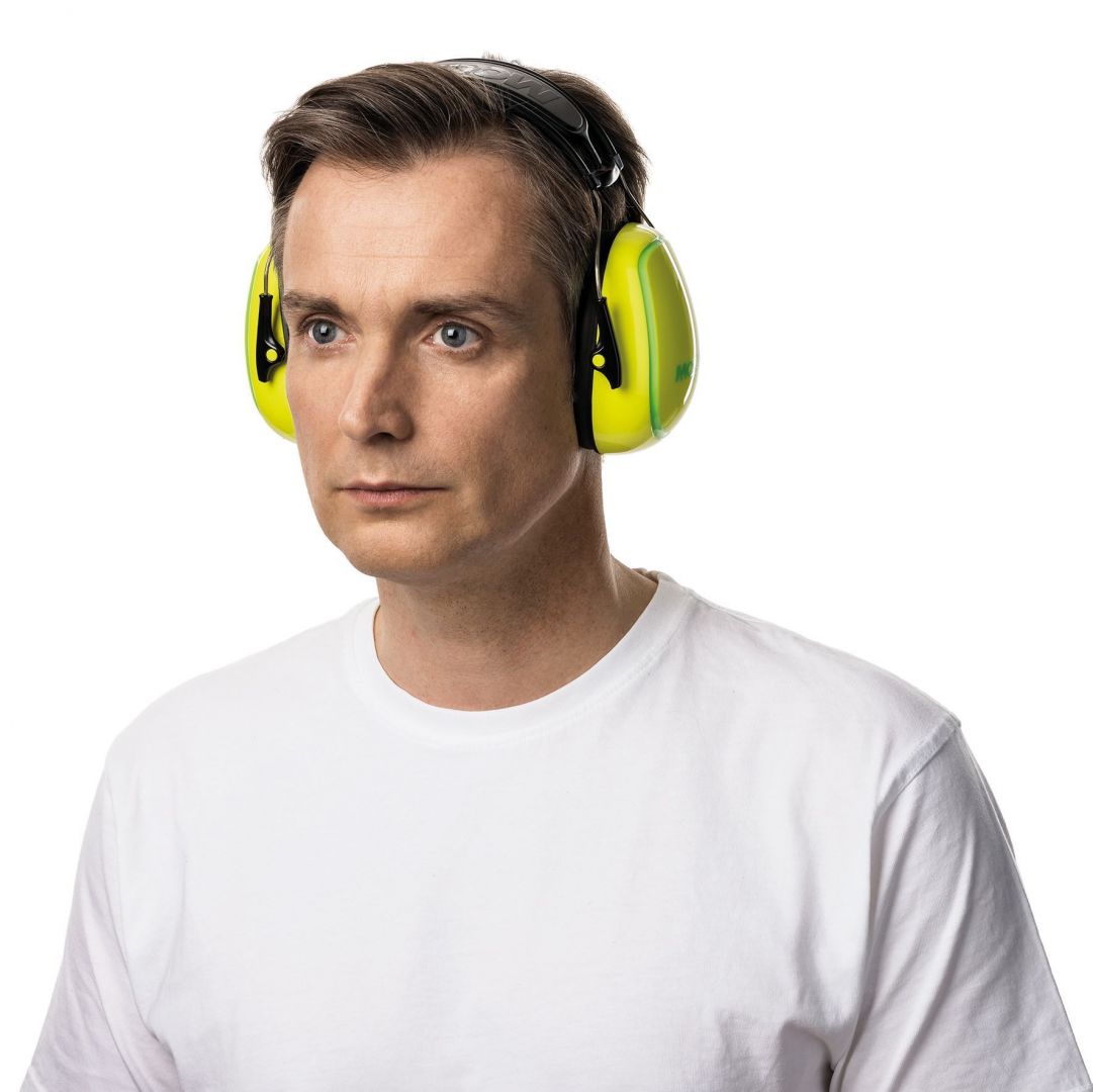 0011660_-moldex-m4-earmuffs-6110