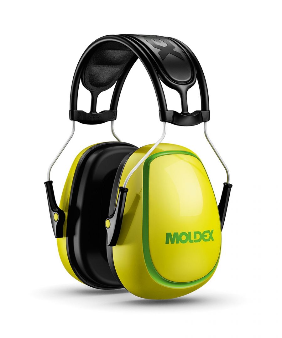 0011661_-moldex-m4-earmuffs-6110