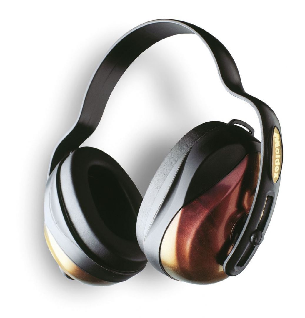 0011681_-moldex-m2-earmuffs-6200