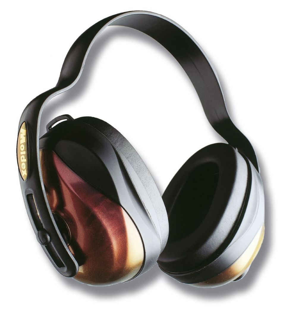 0011682_-moldex-m2-earmuffs-6200