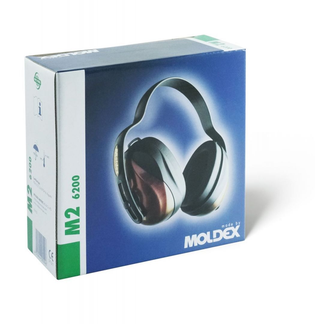 0011683_-moldex-m2-earmuffs-6200