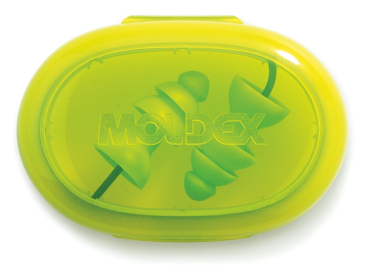 0011695_-comets-cord-6421