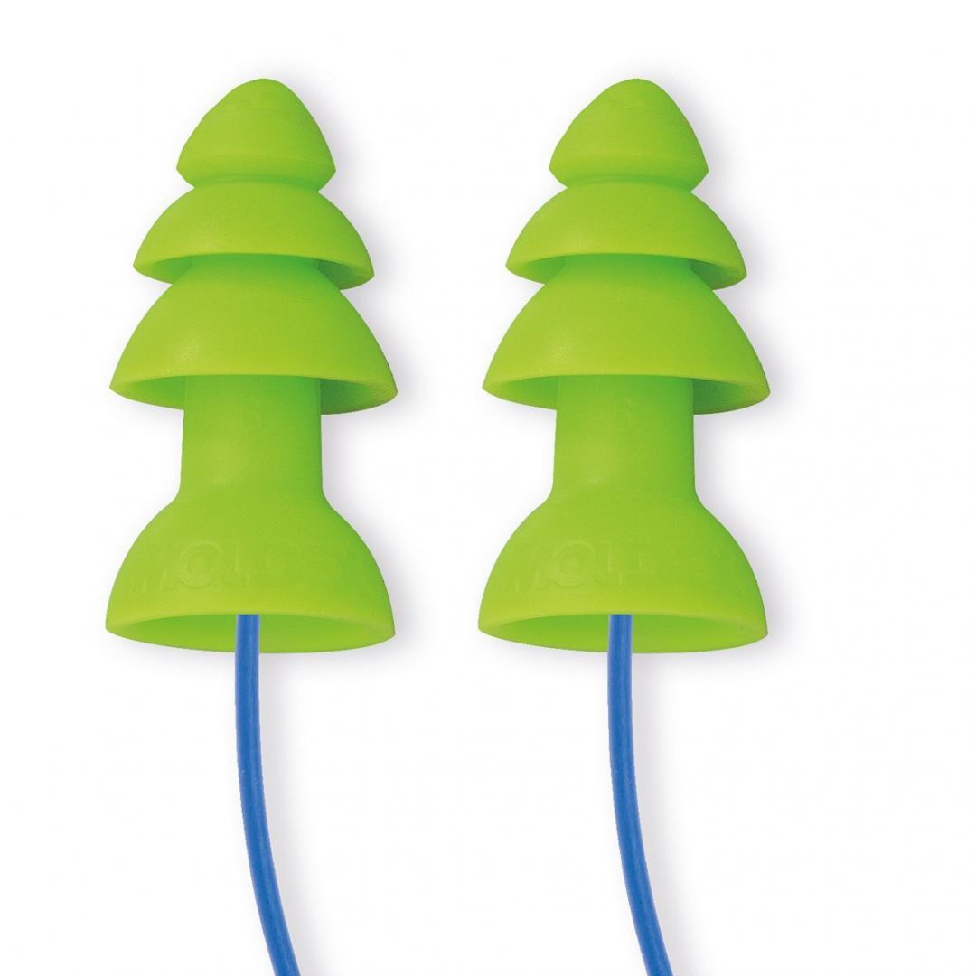 0011696_-comets-cord-6421