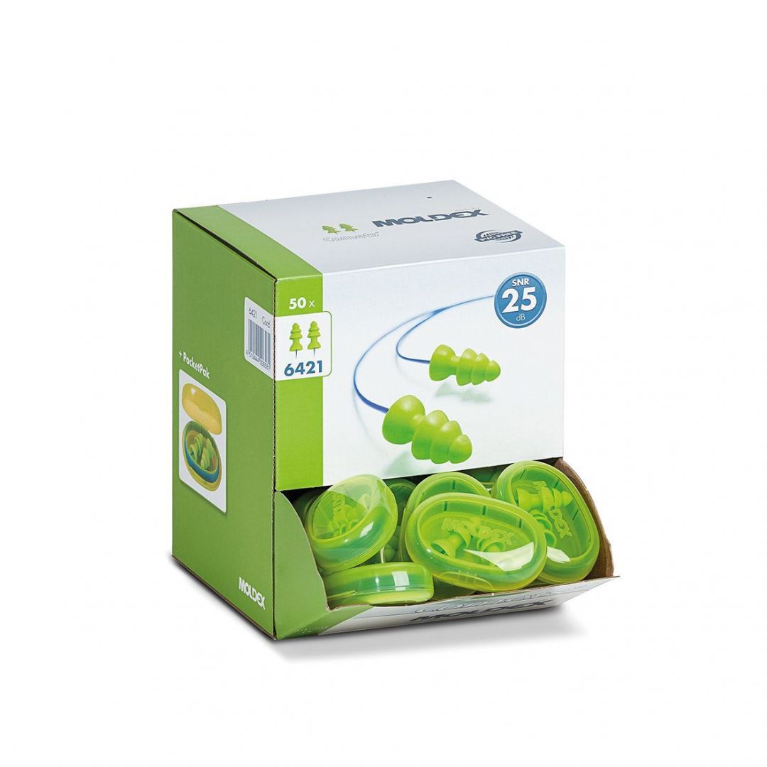 0011697_-comets-cord-6421