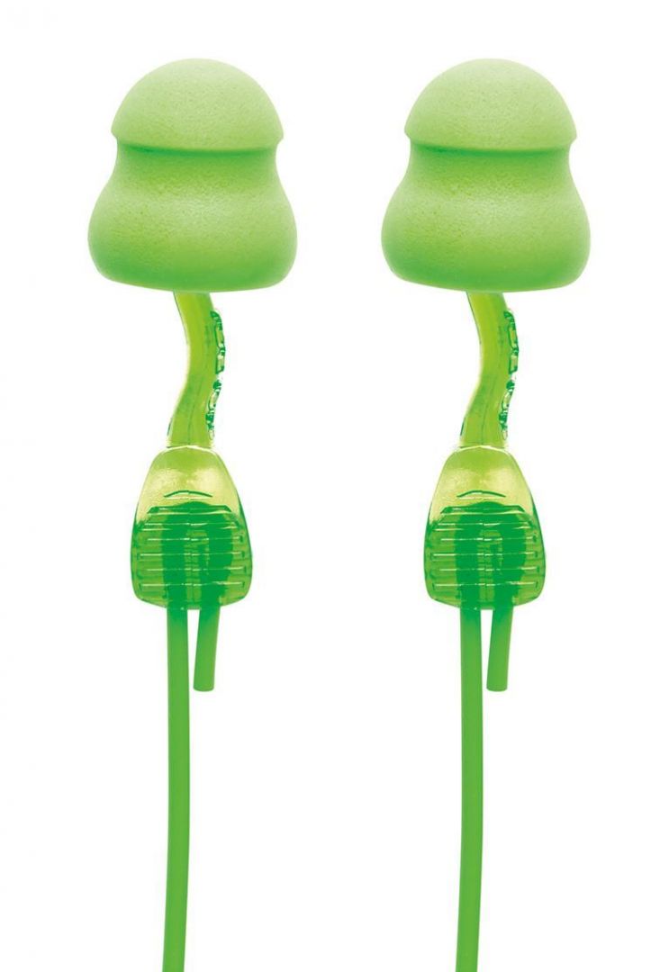 0011699_-twisters-cord-6441