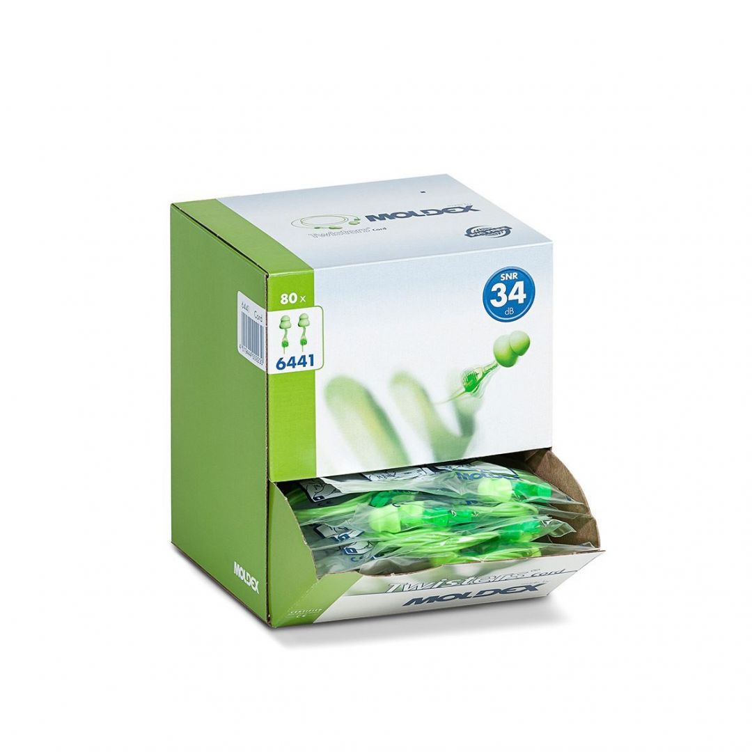 0011701_-twisters-cord-6441