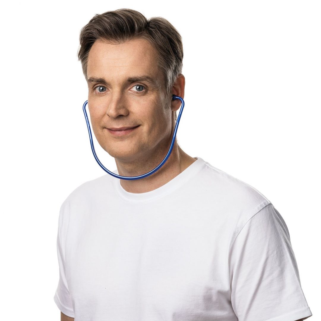 0011702_-moldex-pura-band-6600