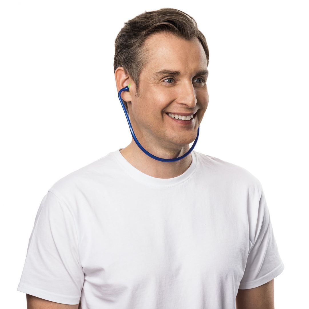 0011703_-moldex-pura-band-6600