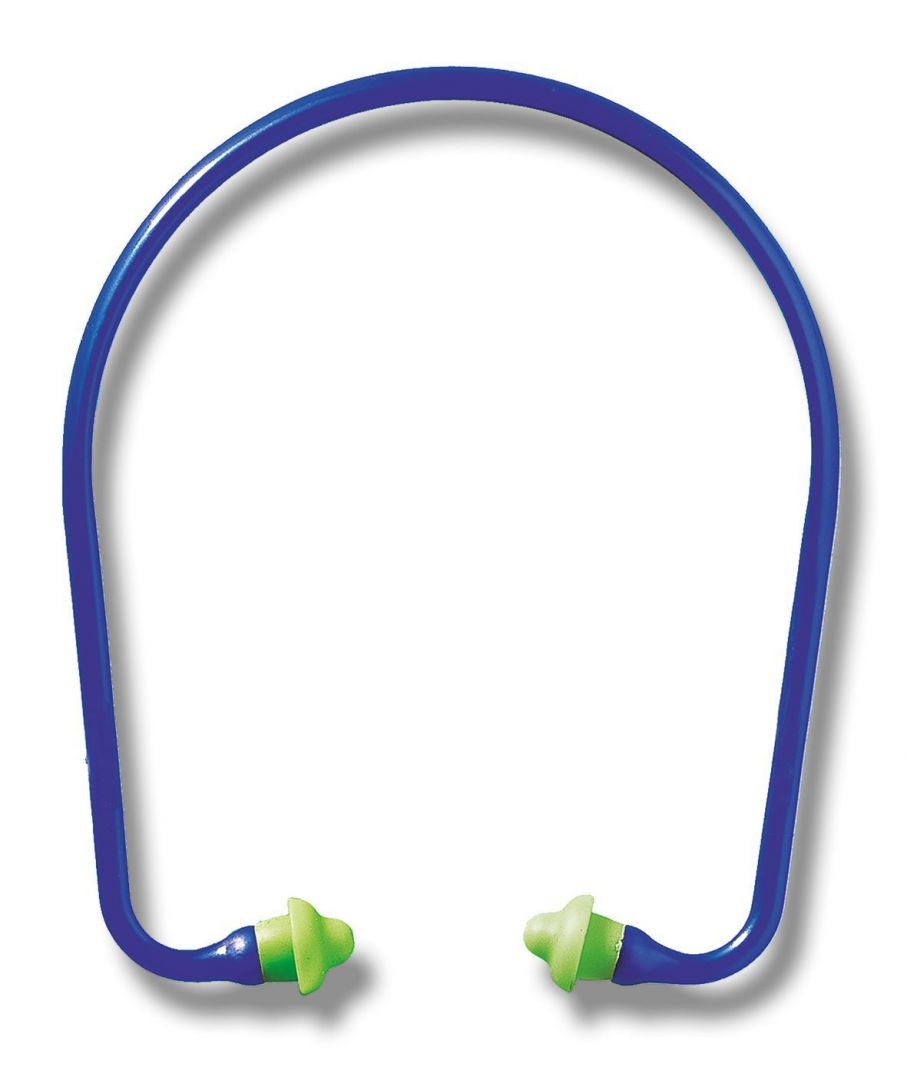 0011704_-moldex-pura-band-6600