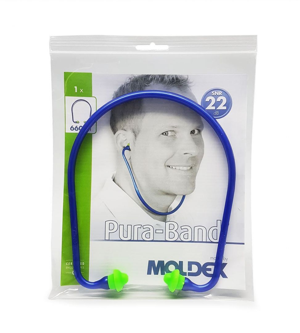 0011705_-moldex-pura-band-6600