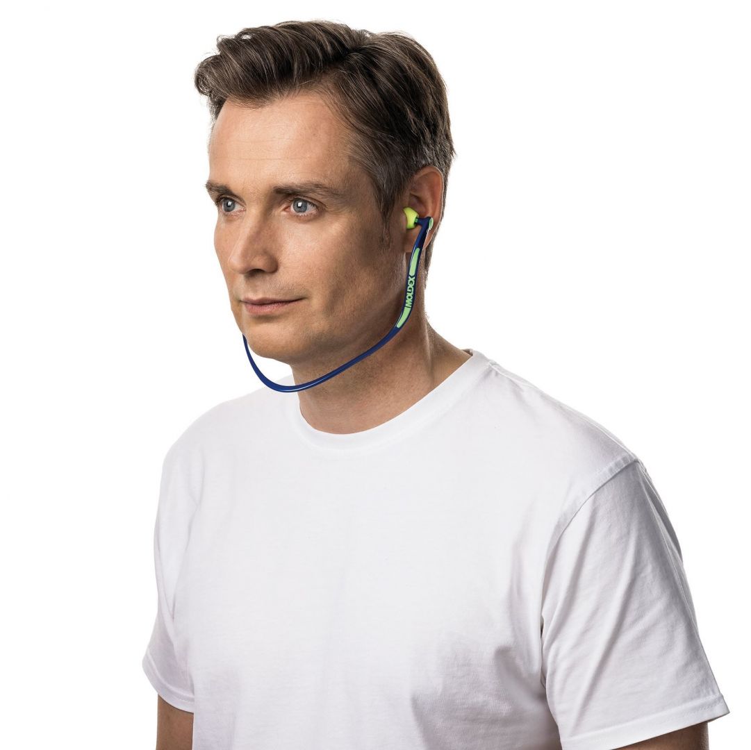 0011709_-moldex-waveband-2k-6800