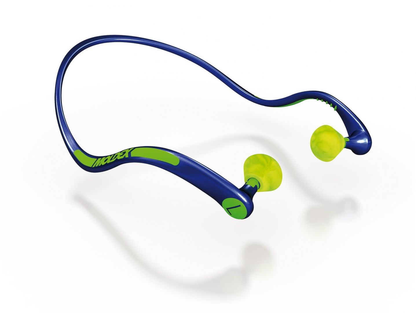 0011711_-moldex-waveband-2k-6800