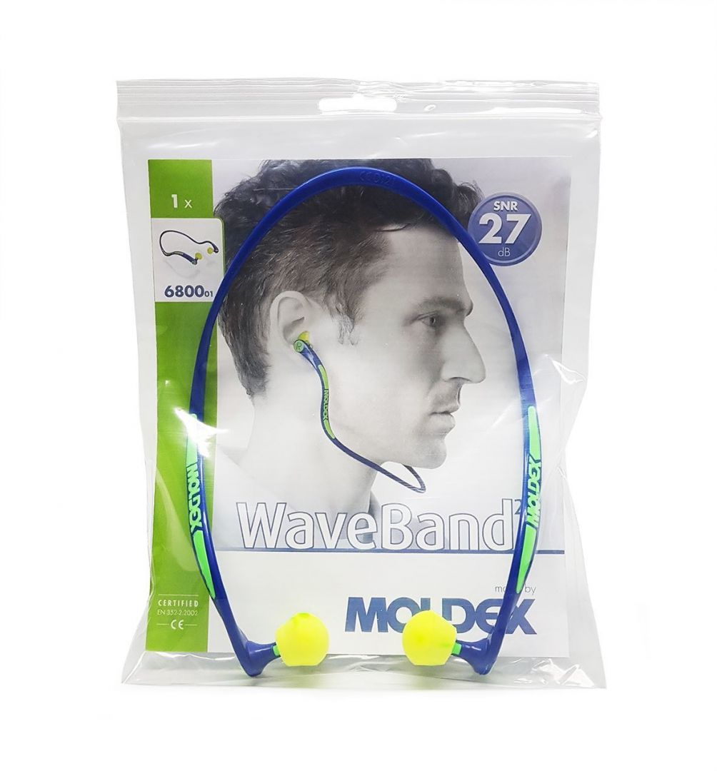 0011712_-moldex-waveband-2k-6800