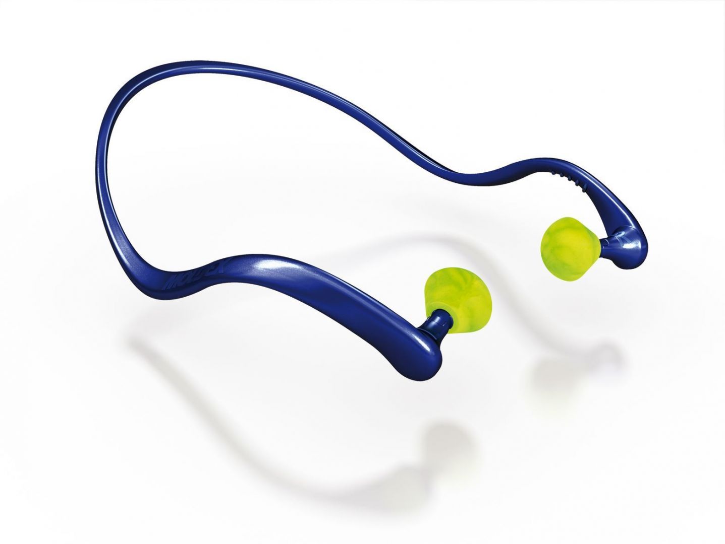 0011713_-moldex-waveband-1k-6810