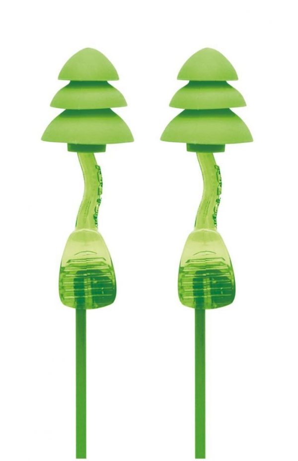 0011719_-twisters-trio-cord-6451