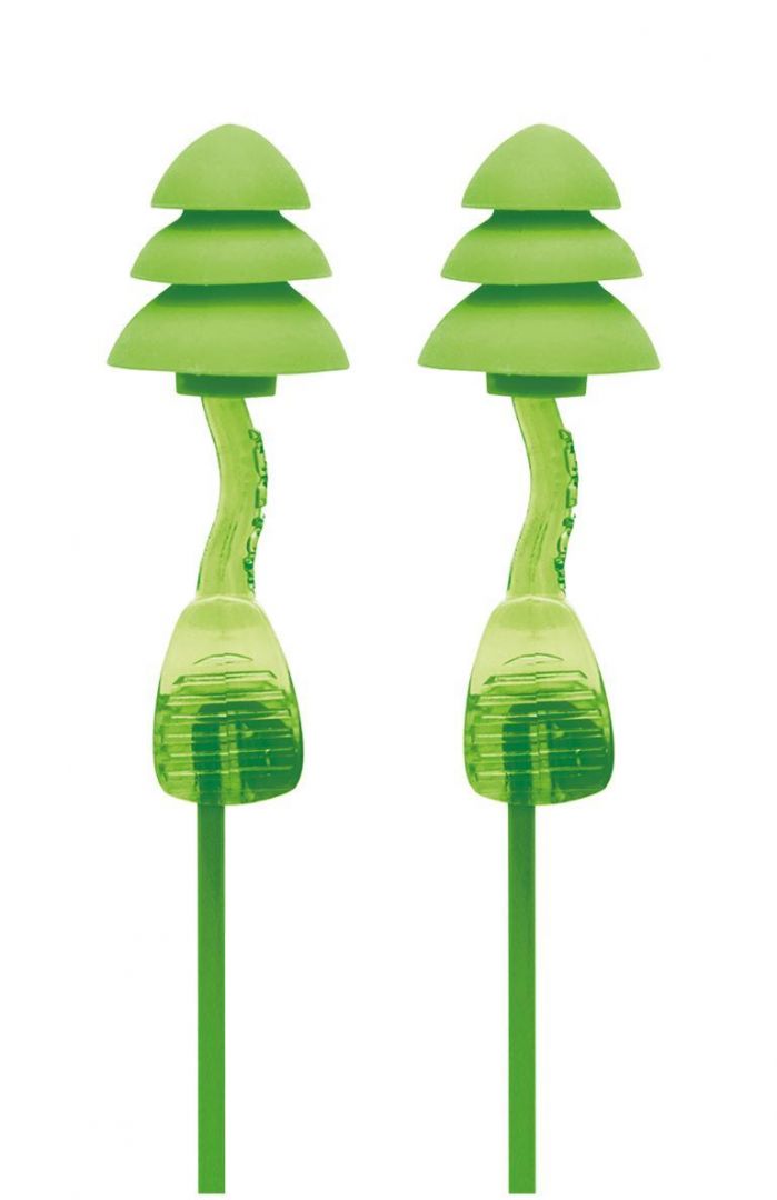 0011719_-twisters-trio-cord-6451