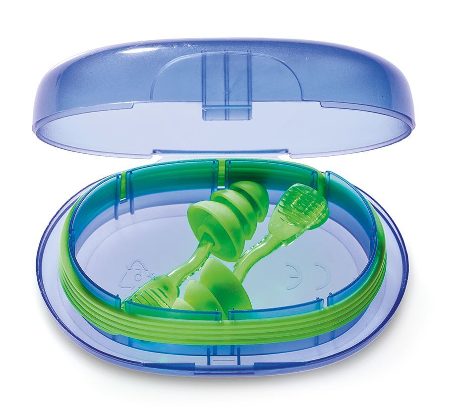 0011721_-twisters-trio-cord-6451