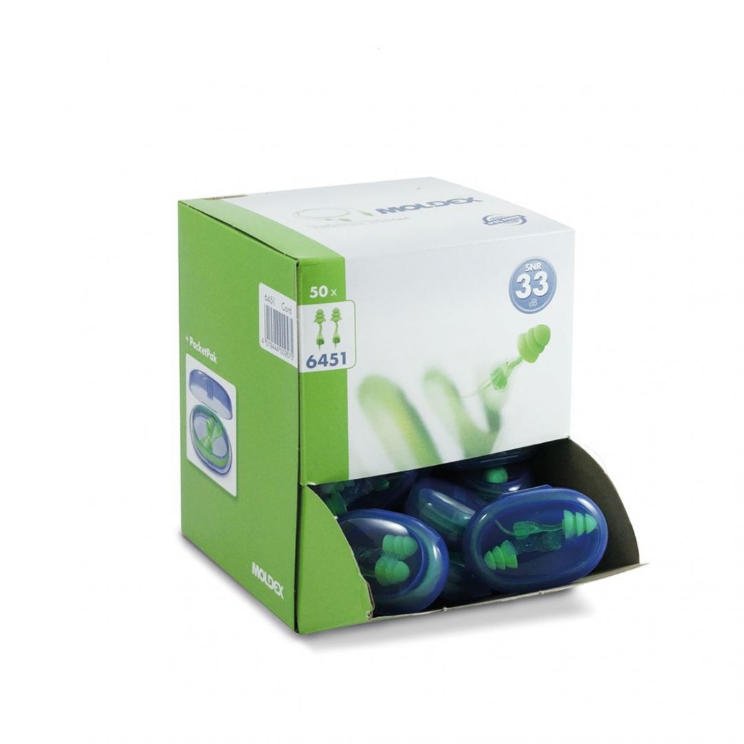 0011722_-twisters-trio-cord-6451