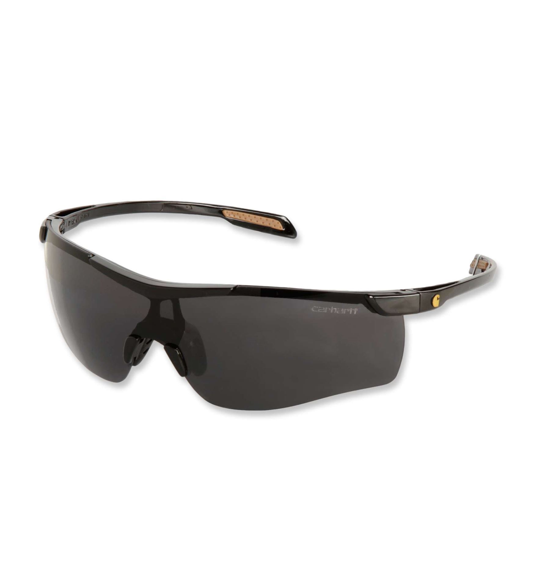 0012917_-cayce-glasses-egb9st-grey-carhartt