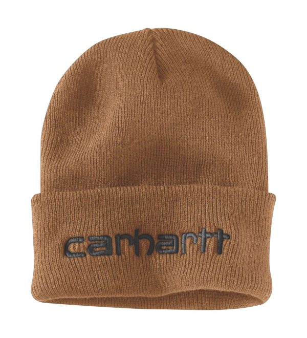 0013379_-carhartt-knit-insulated-logo-graphic-cuffed-beanie-104068-brown