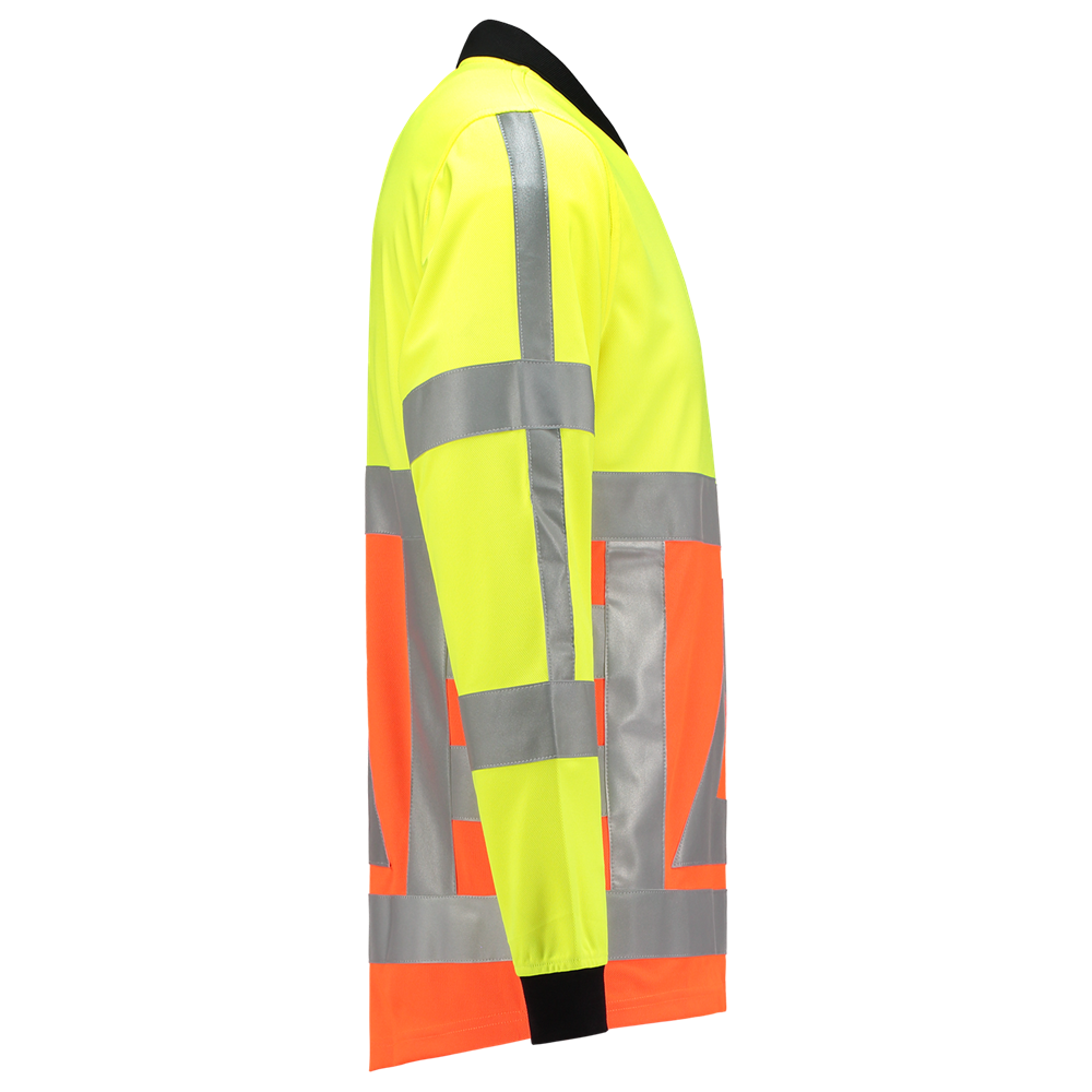 203002orangeyellowright