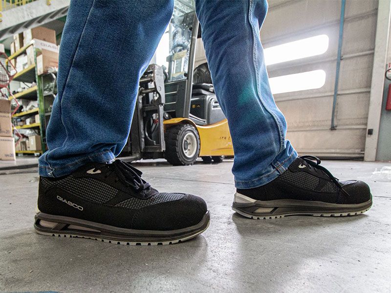 giasco_ibiza_mkm_domisi2