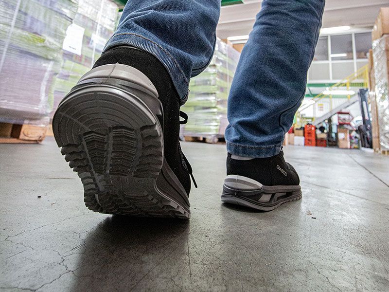 giasco_ibiza_mkm_domisi4