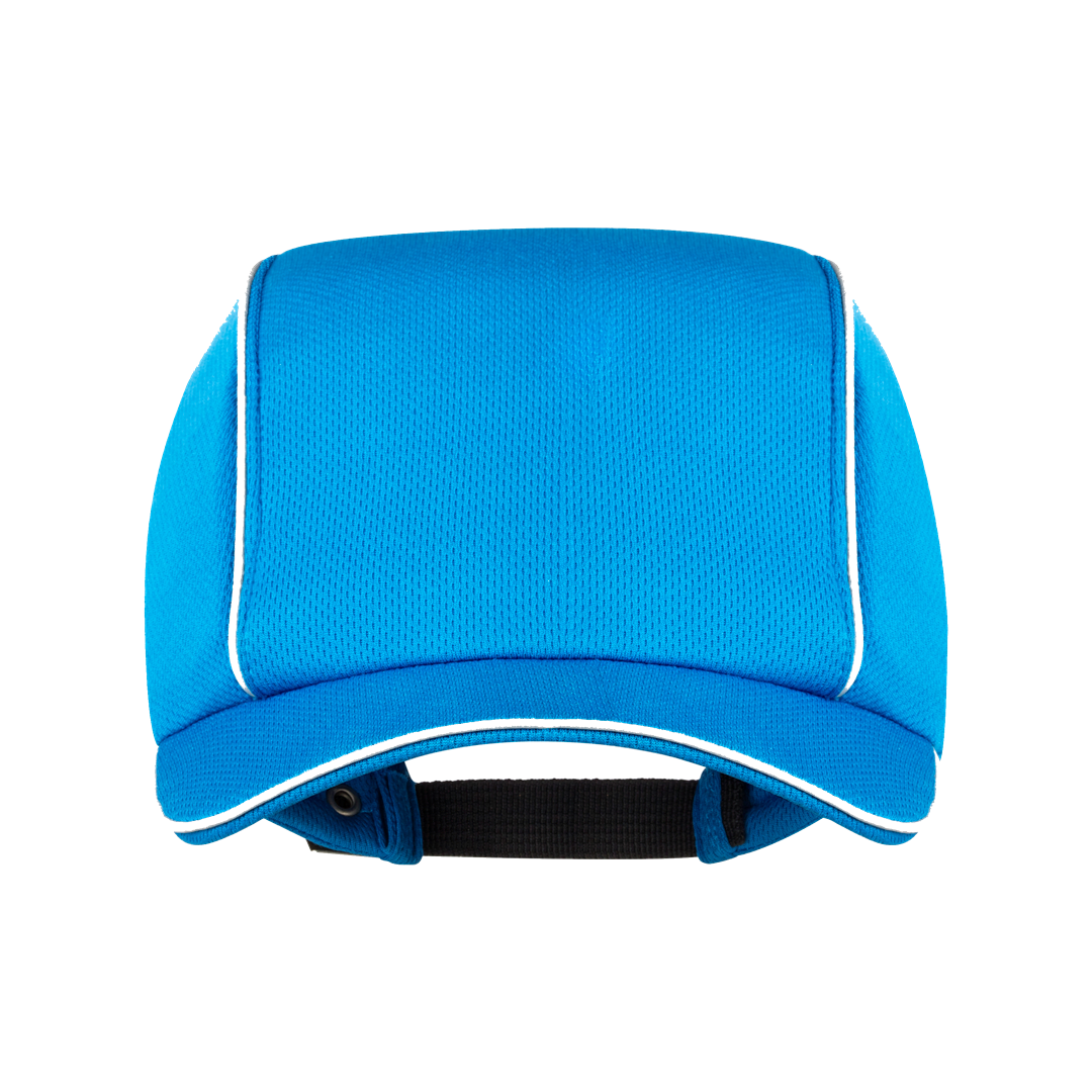 schuberth-basecap-flex-active-blue2