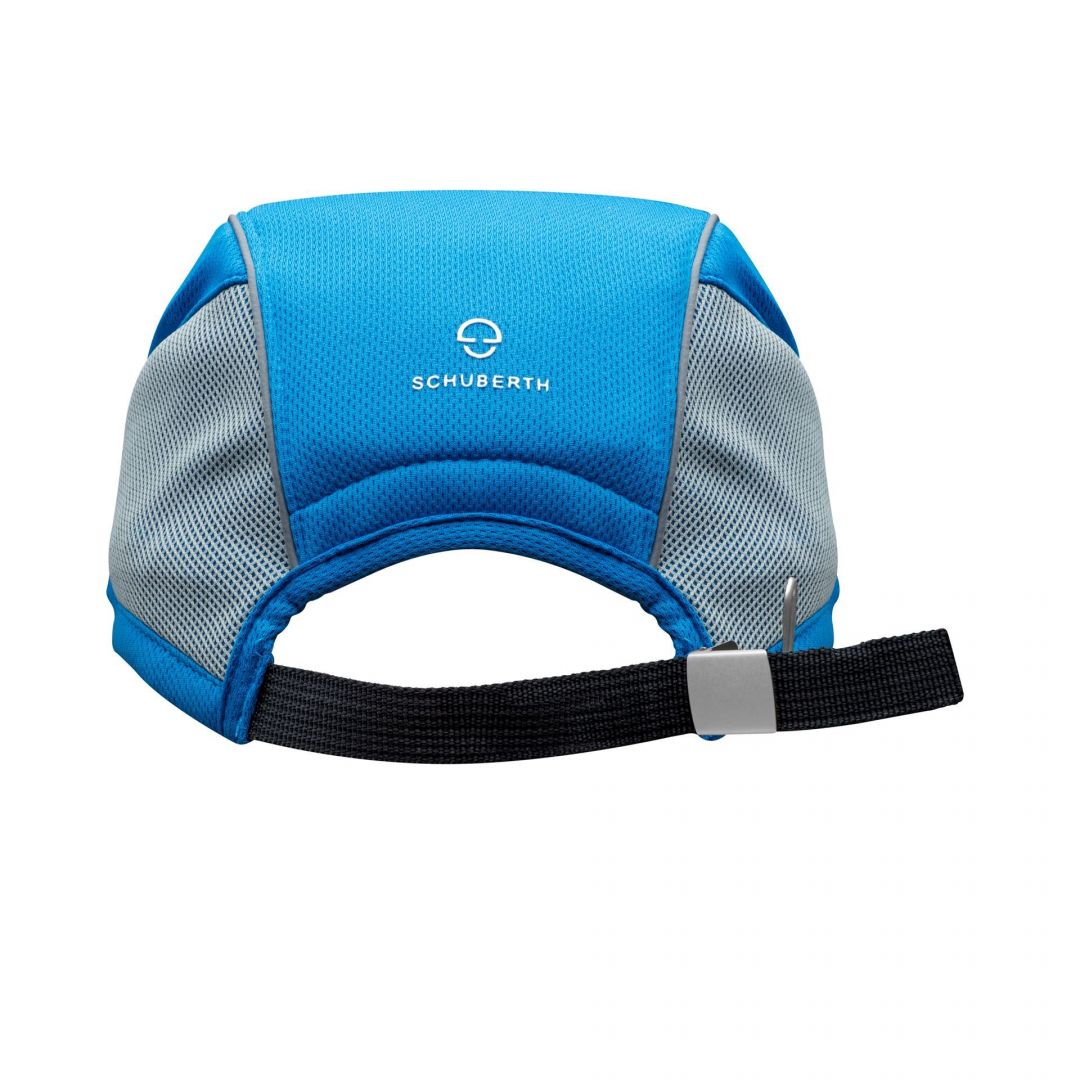 schuberth-basecap-flex-active-blue3