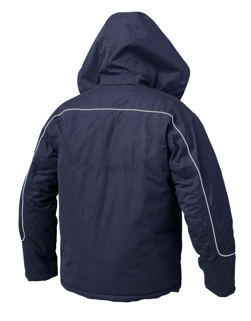 0006812_-siggi-stone-parka-blue