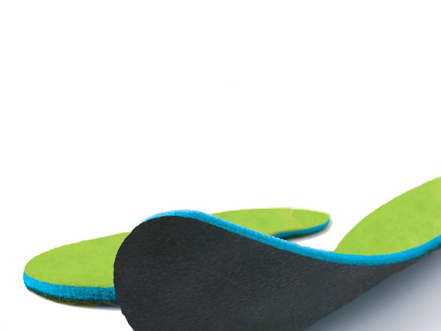 0007698_-bekina-agrilite-04-green