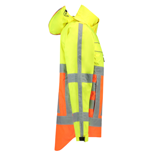 0010658_unisex-tricorp-safety-traffic-marshals-parka-403001