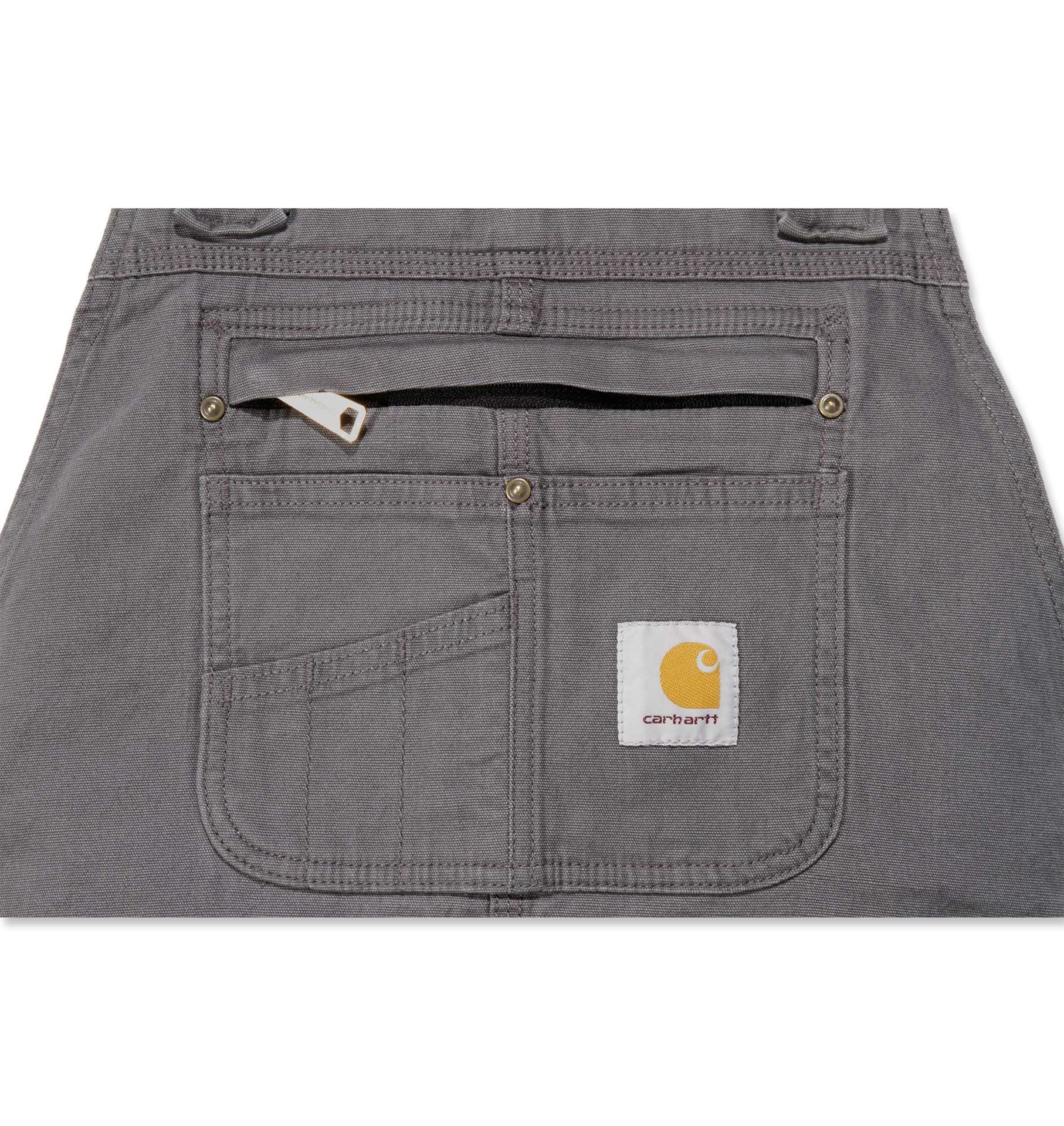 0012532_-rigby-bib-overall-gravel-carhartt-102987