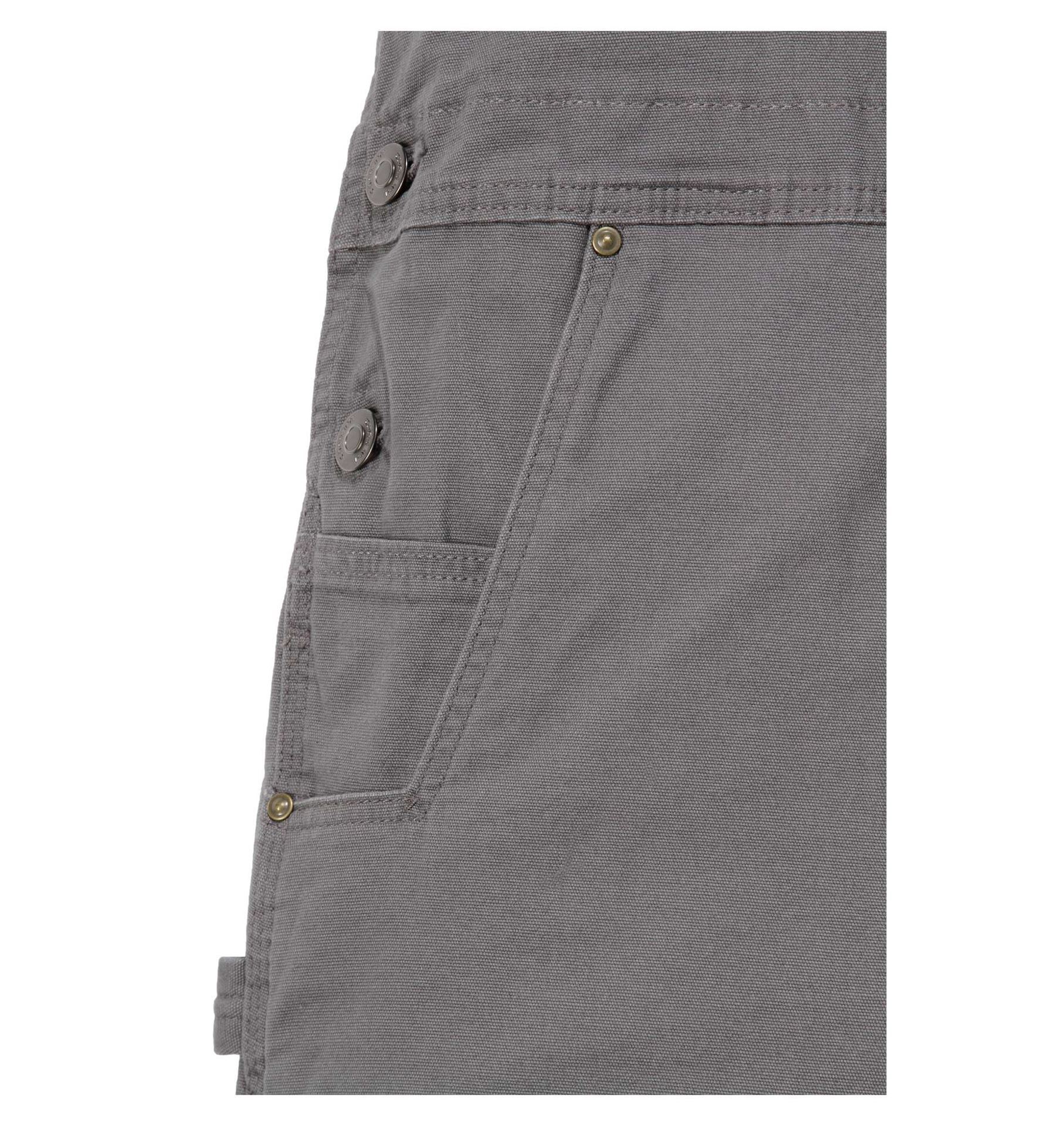 0012533_-rigby-bib-overall-gravel-carhartt-102987