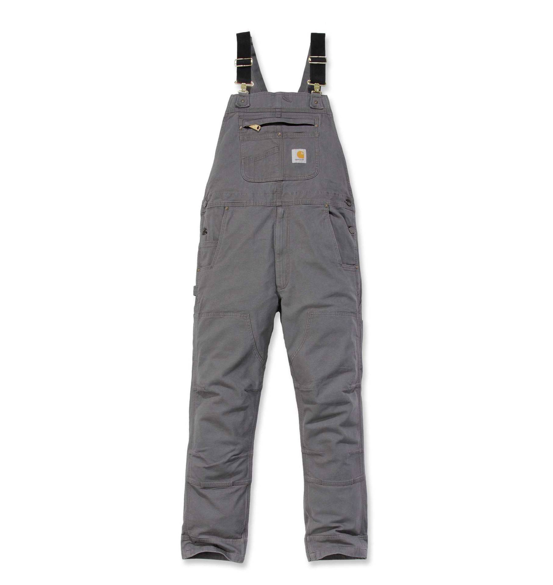 0012535_-rigby-bib-overall-gravel-carhartt-102987