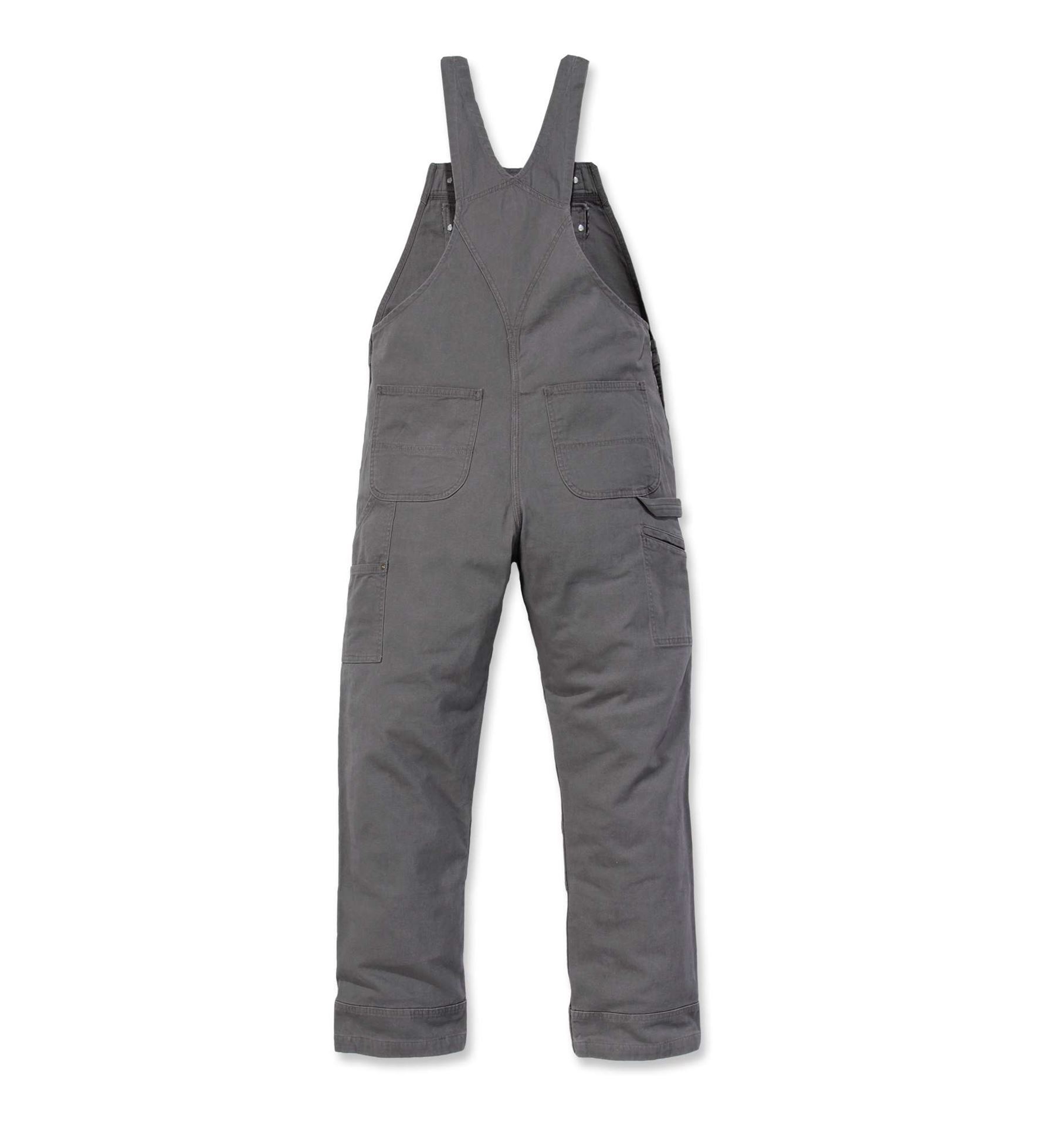 0012536_-rigby-bib-overall-gravel-carhartt-102987